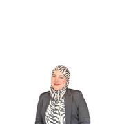 Professeure d'Arabe – Apprenez avec Méthode et Passion